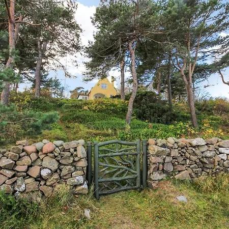 Tatil Evi Runa - 75m From The Sea By Interhome